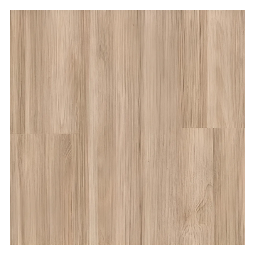 DURAFLOOR PISO NEW WAY 7MM MILAO