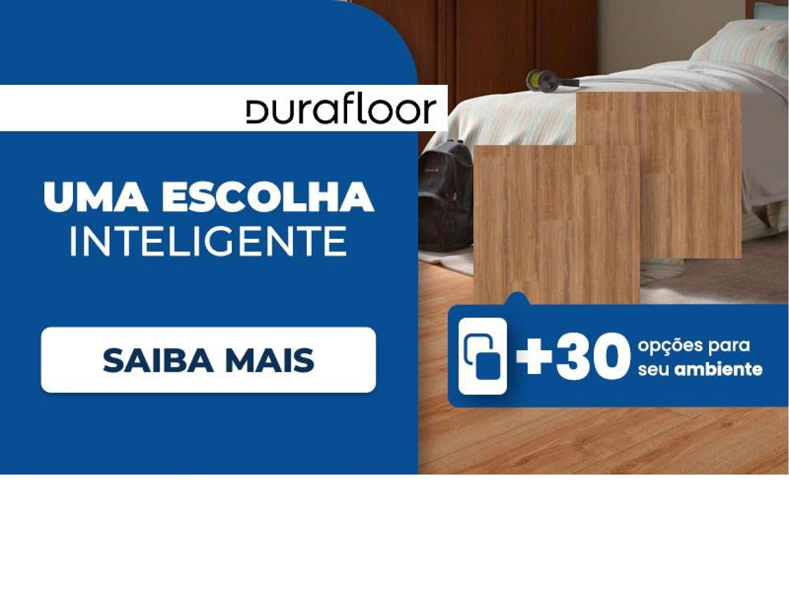 aproveite