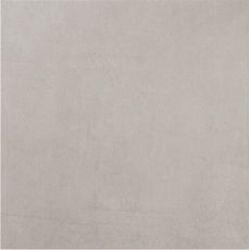 PORTINARI PO 87,7X87,7 RET YORK SGR HARD (6061315A) (1,54) (61,60) (TON 1464)