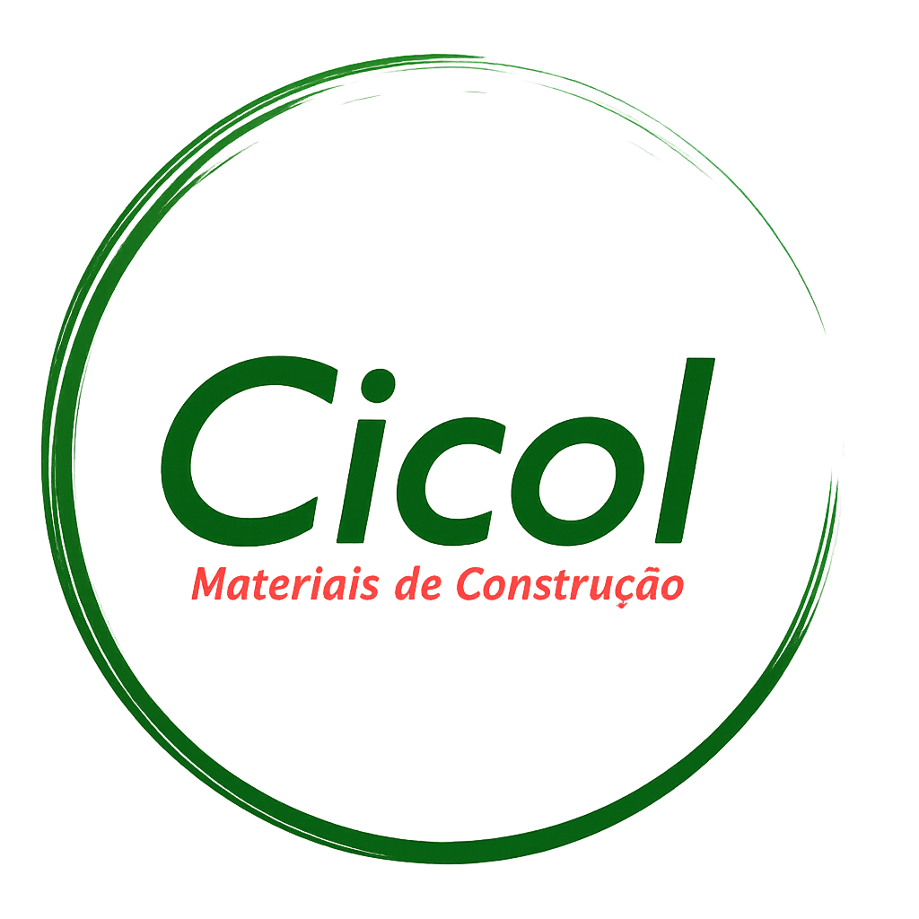 Cicol Materiais